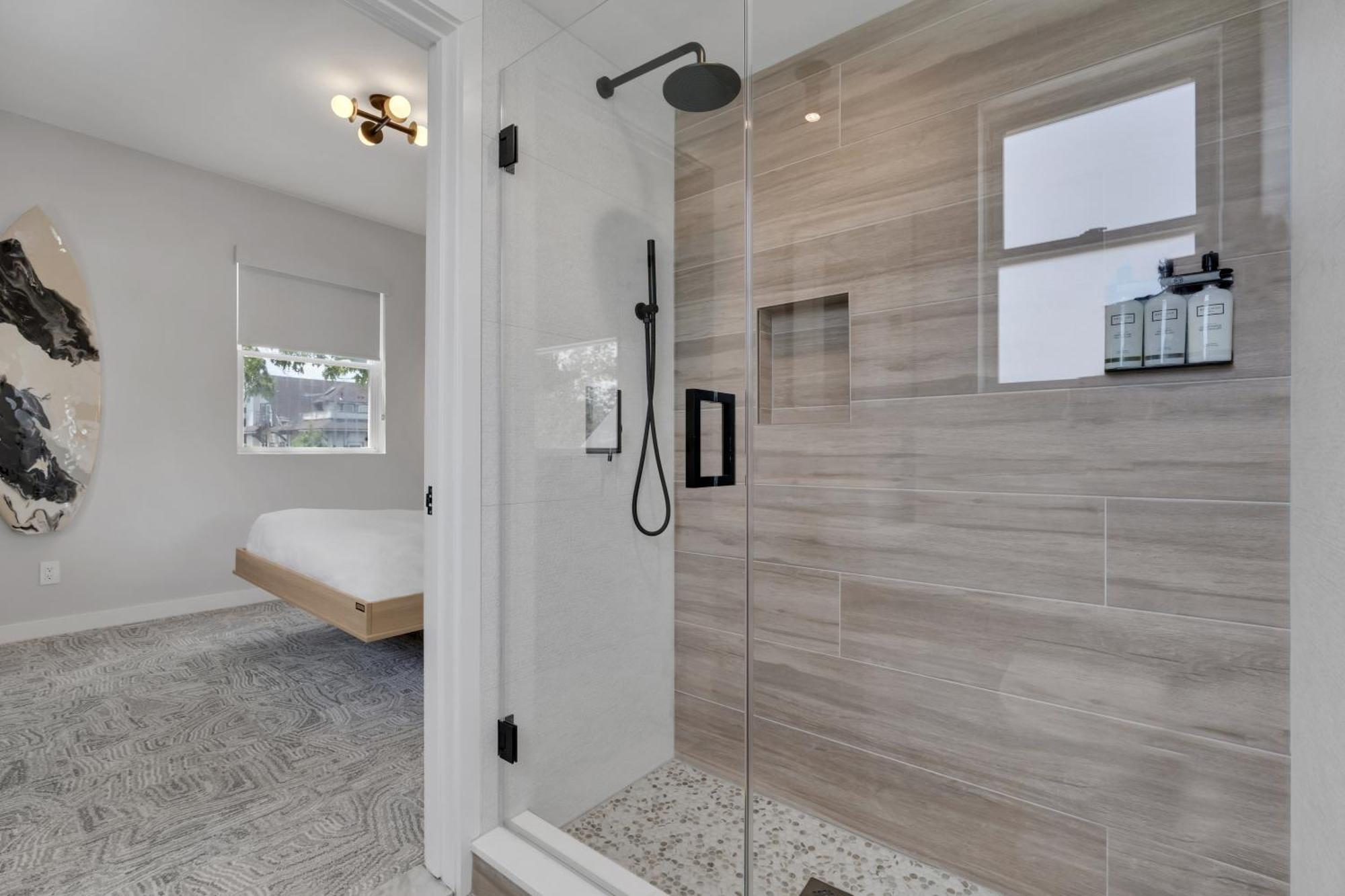 The St Laurent Guest Rooms Asbury Park Exteriér fotografie