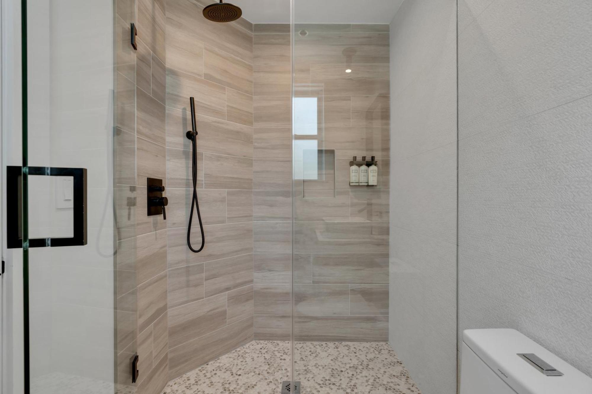The St Laurent Guest Rooms Asbury Park Exteriér fotografie